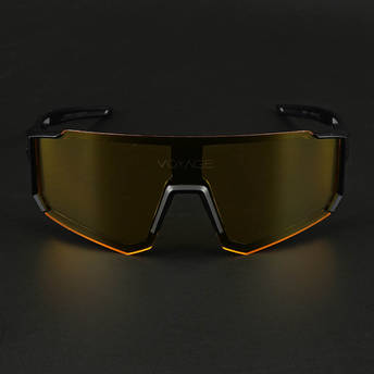 product-image-lens