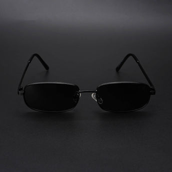product-image-lens