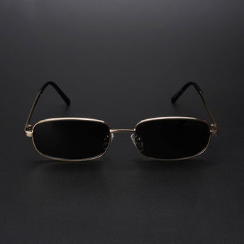 product-image-lens
