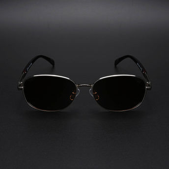 product-image-lens