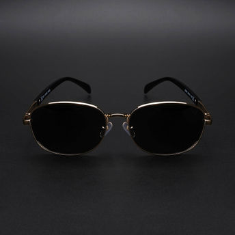 product-image-lens