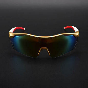 product-image-lens