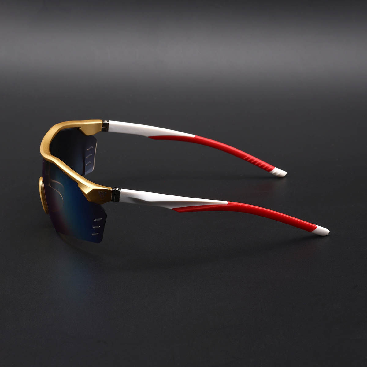 product image5