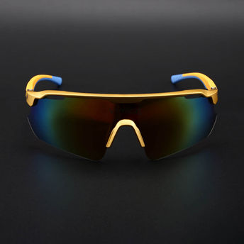 product-image-lens