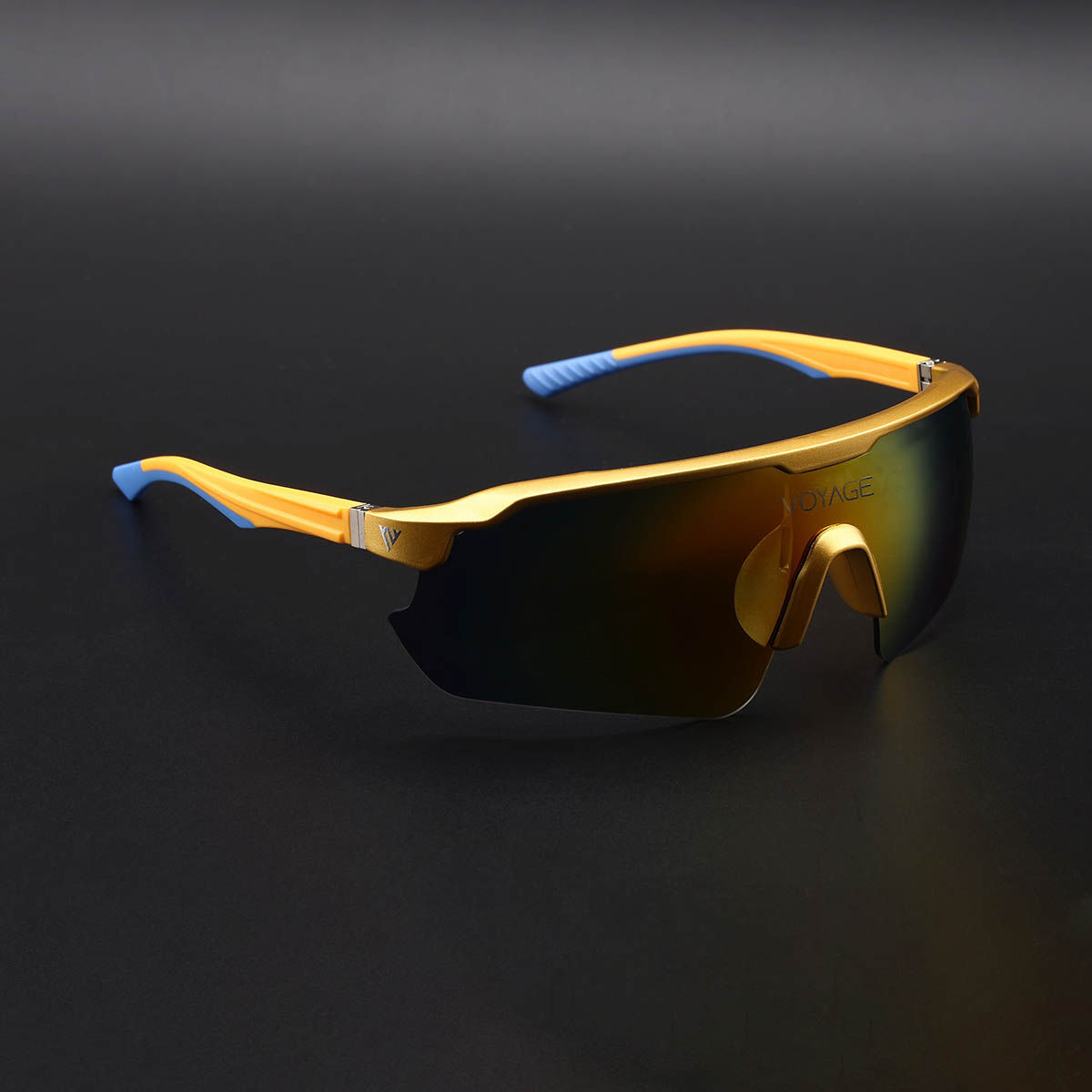 product image3