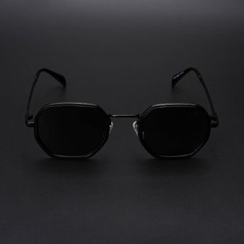 product-image-lens