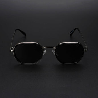 product-image-lens
