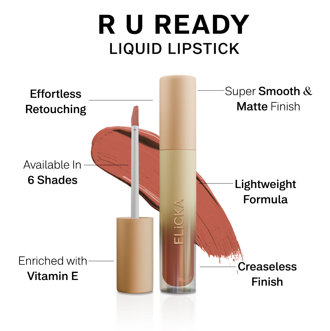 product image7
