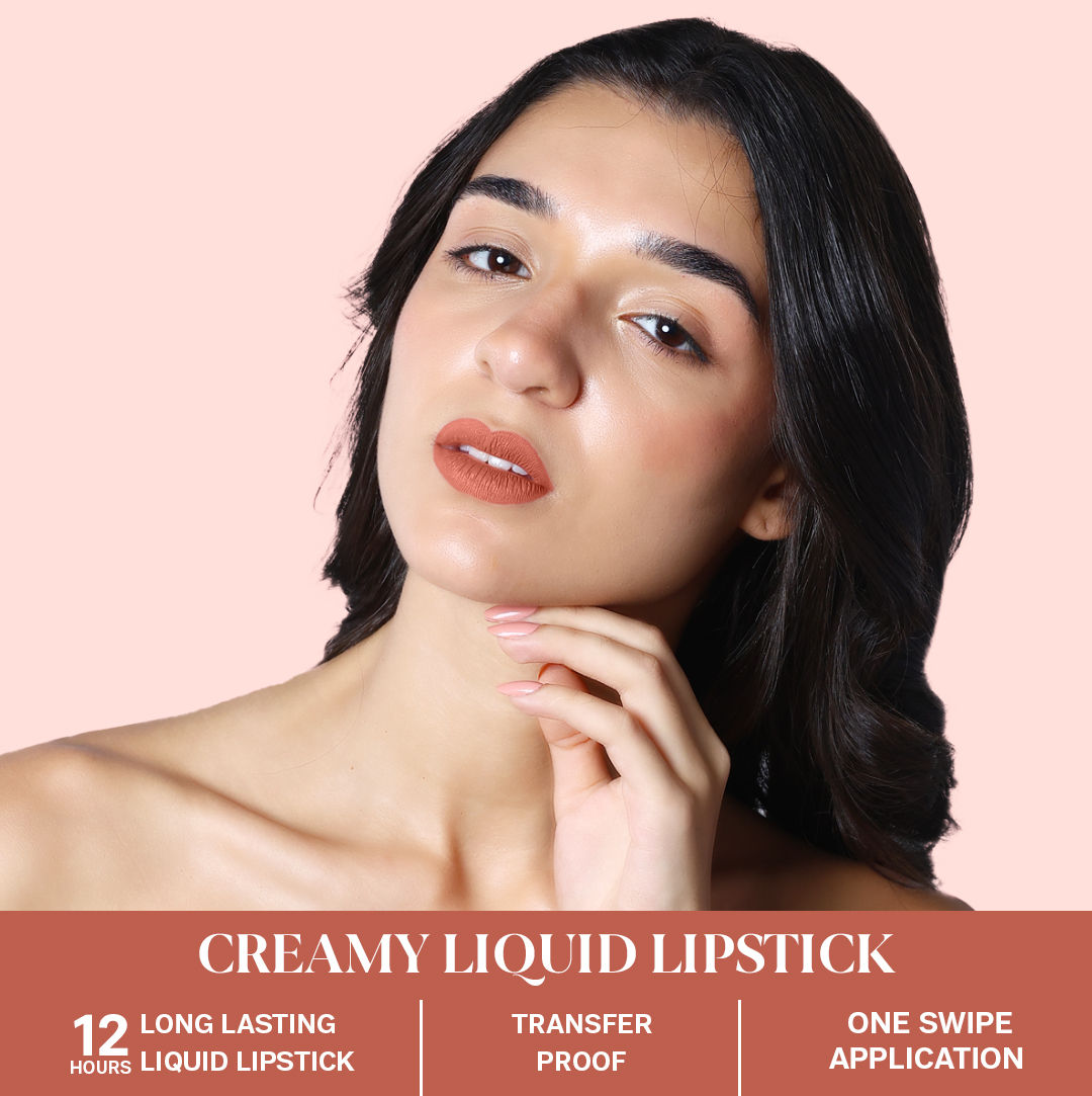 product image8