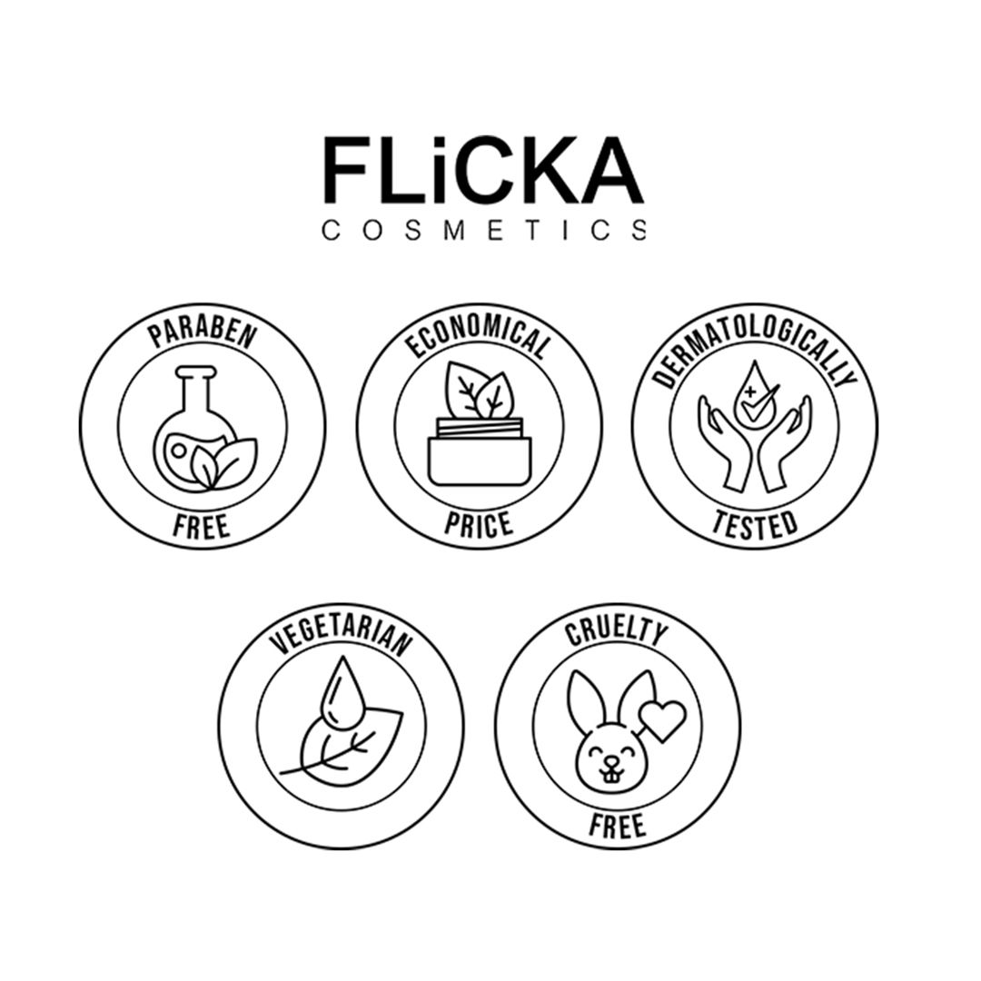 product image9