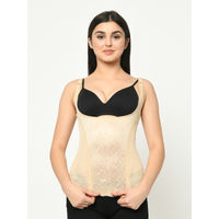 Buy Comfortable Shaping Slips and Camis From Large Range Online