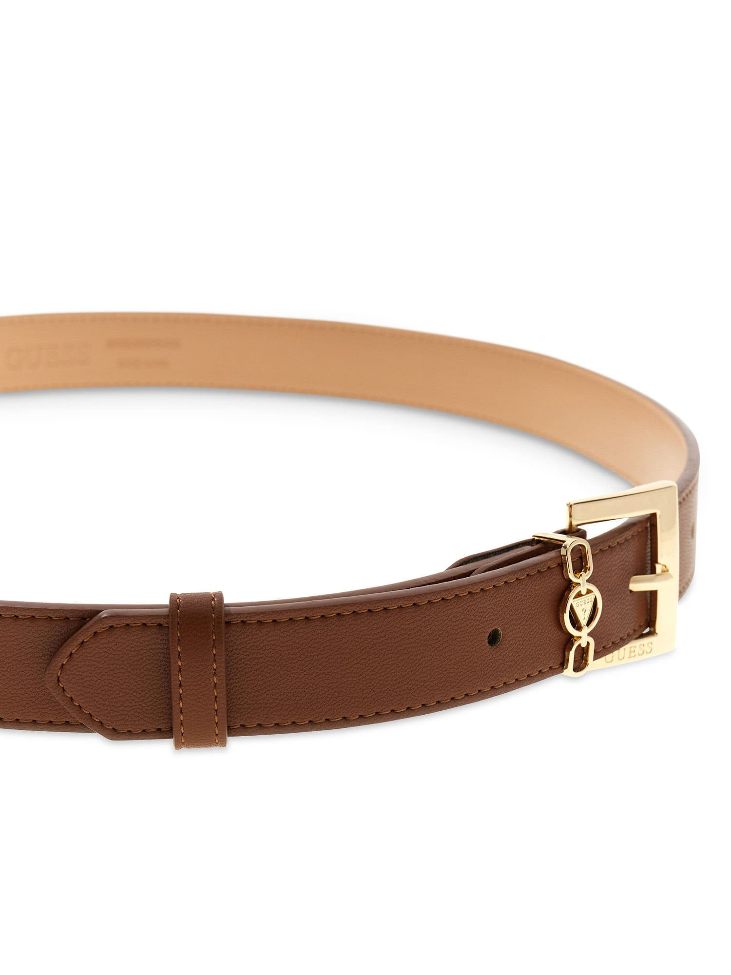 product image7