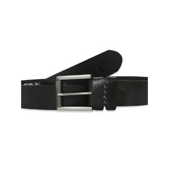 product-image-lens