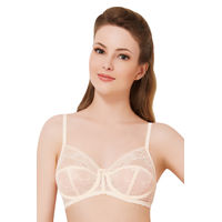 Buy Comfortable Bra & Panty Sets At Great Prices Online