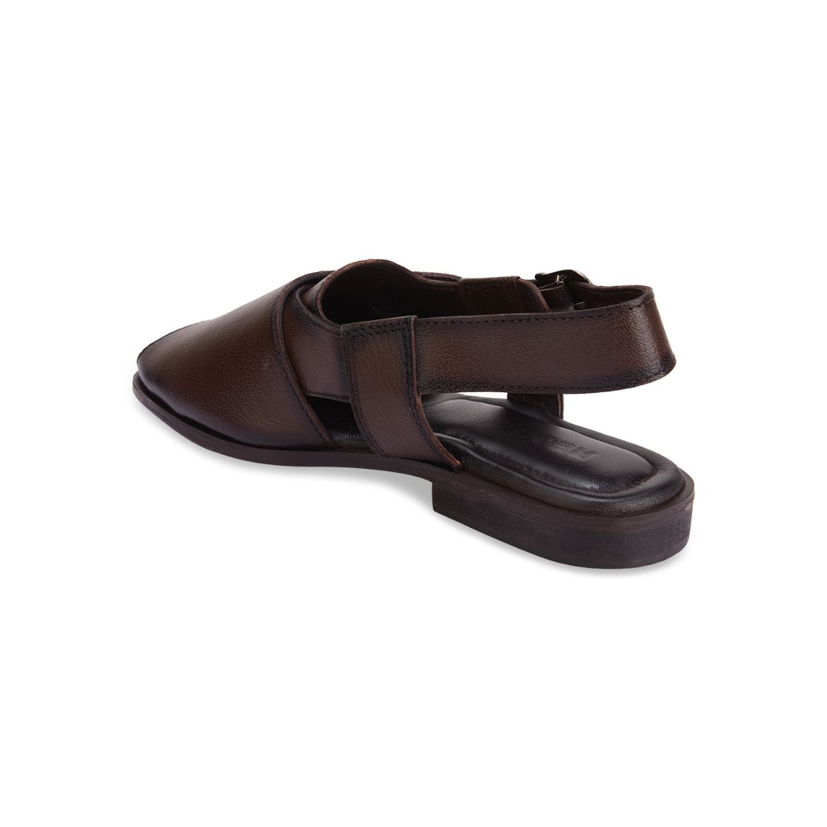 Boys Sandal- Regular, Ethnic Sandal for Boys Online in India – Tiber Taber  Kids