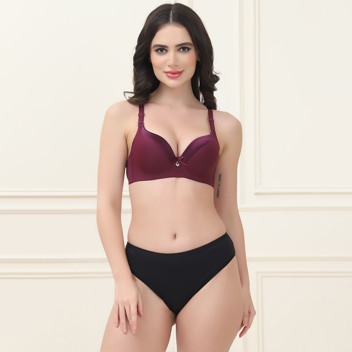 product image1