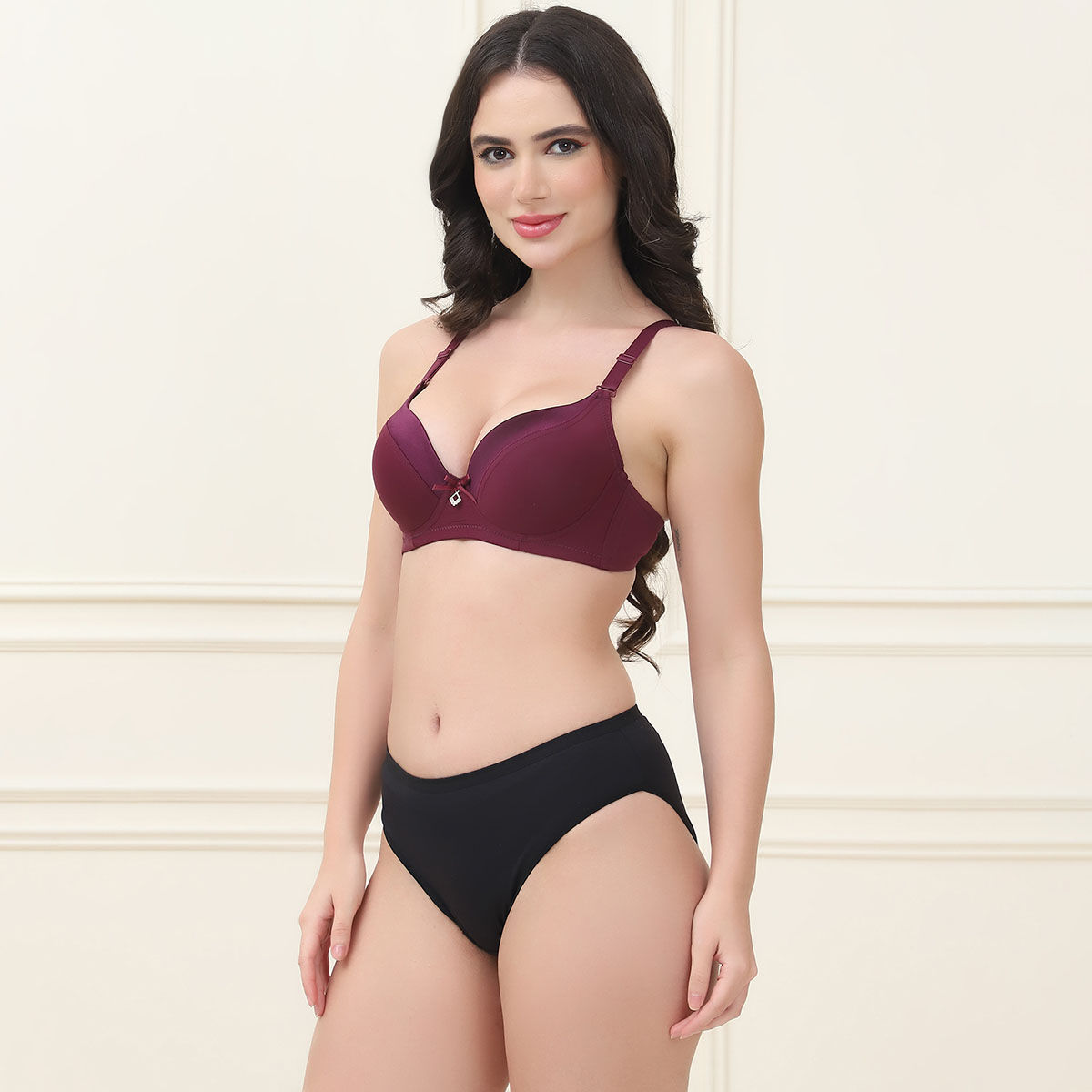 product image3