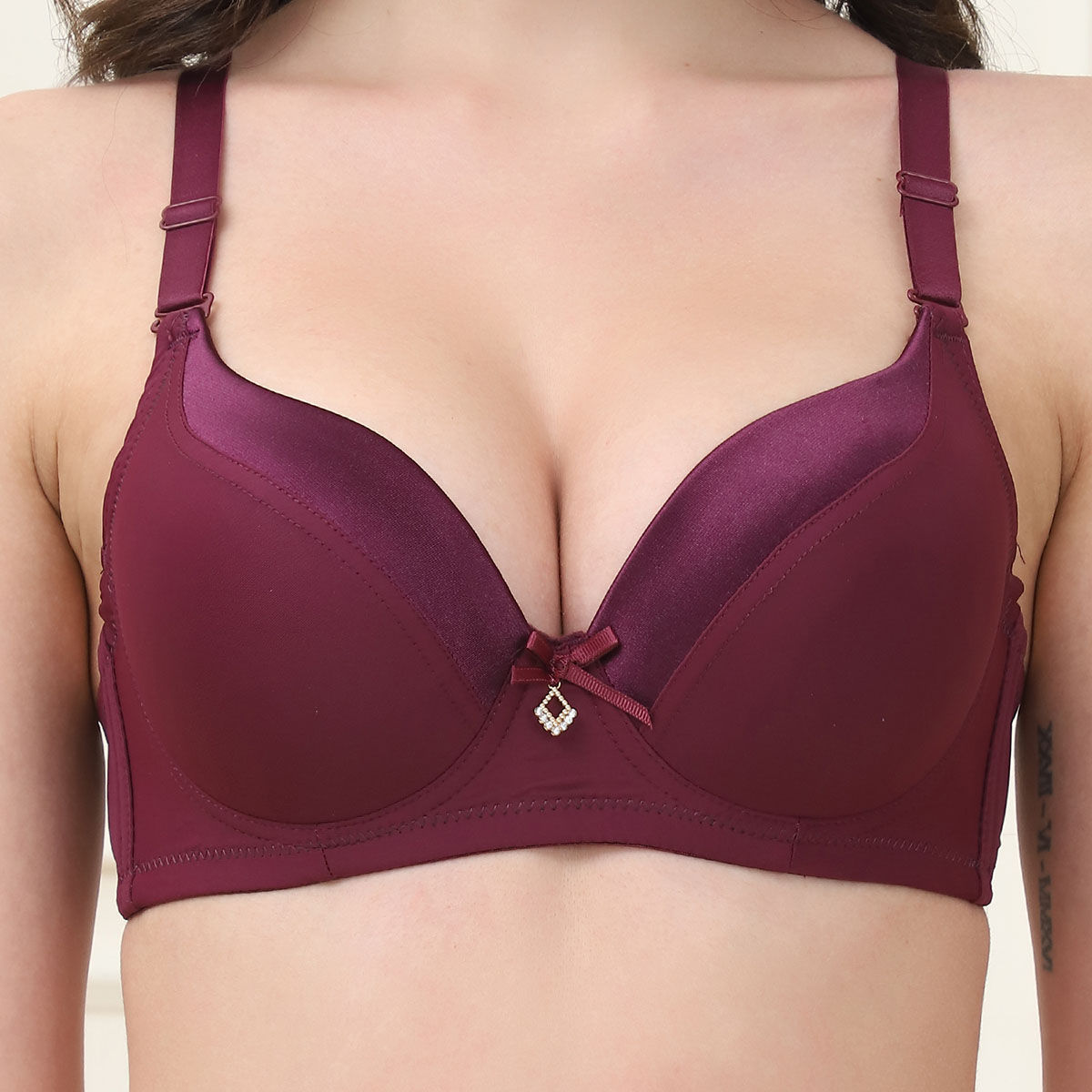 product image5