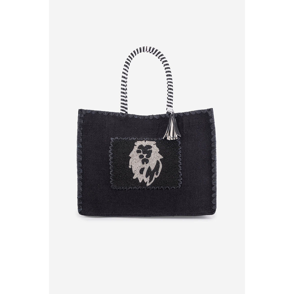 product image1