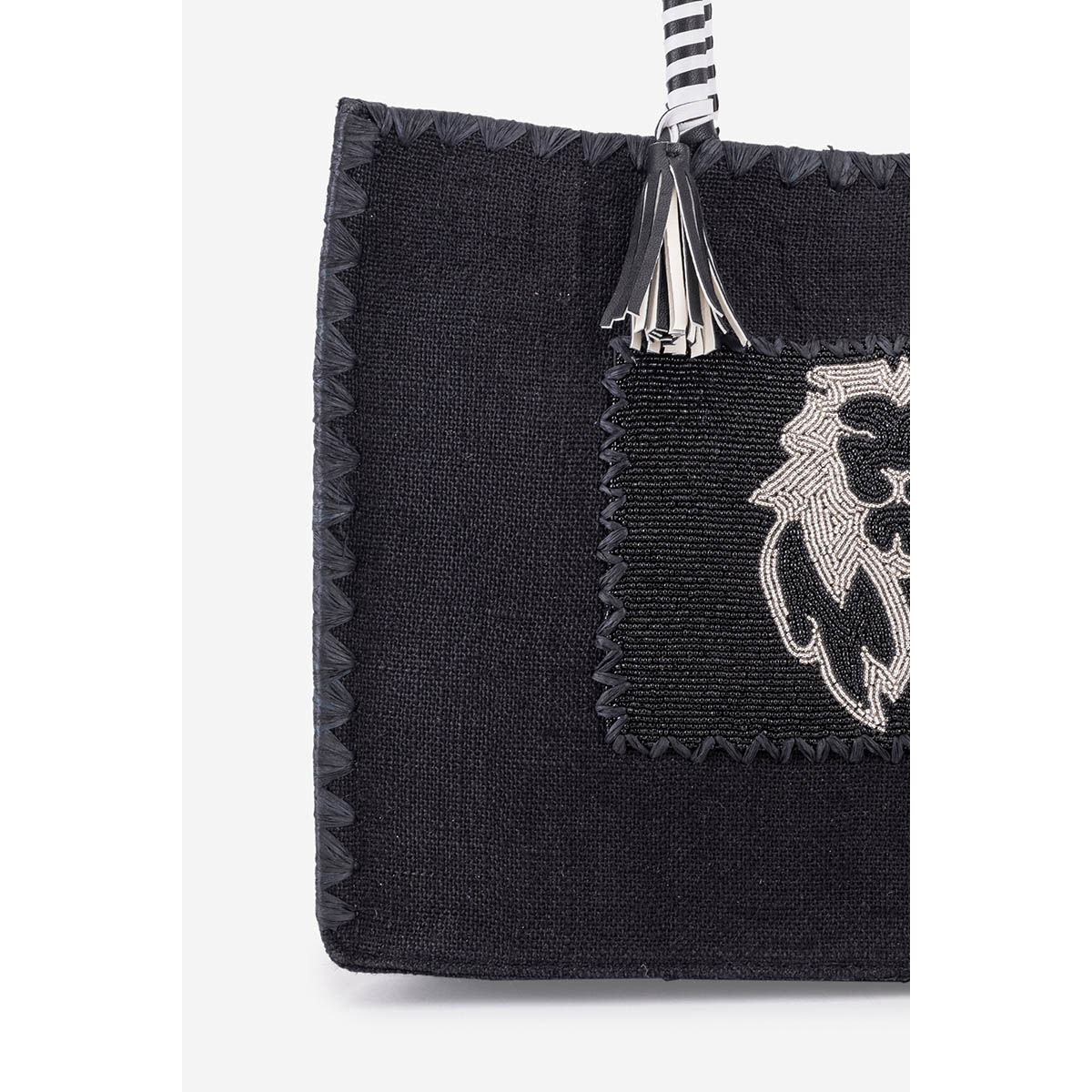 product image2