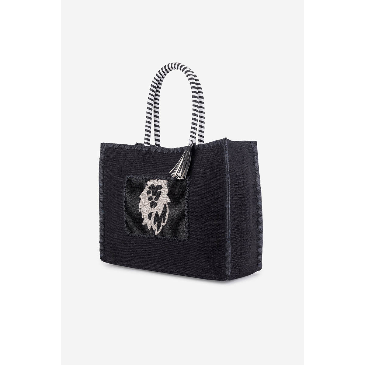 product image3