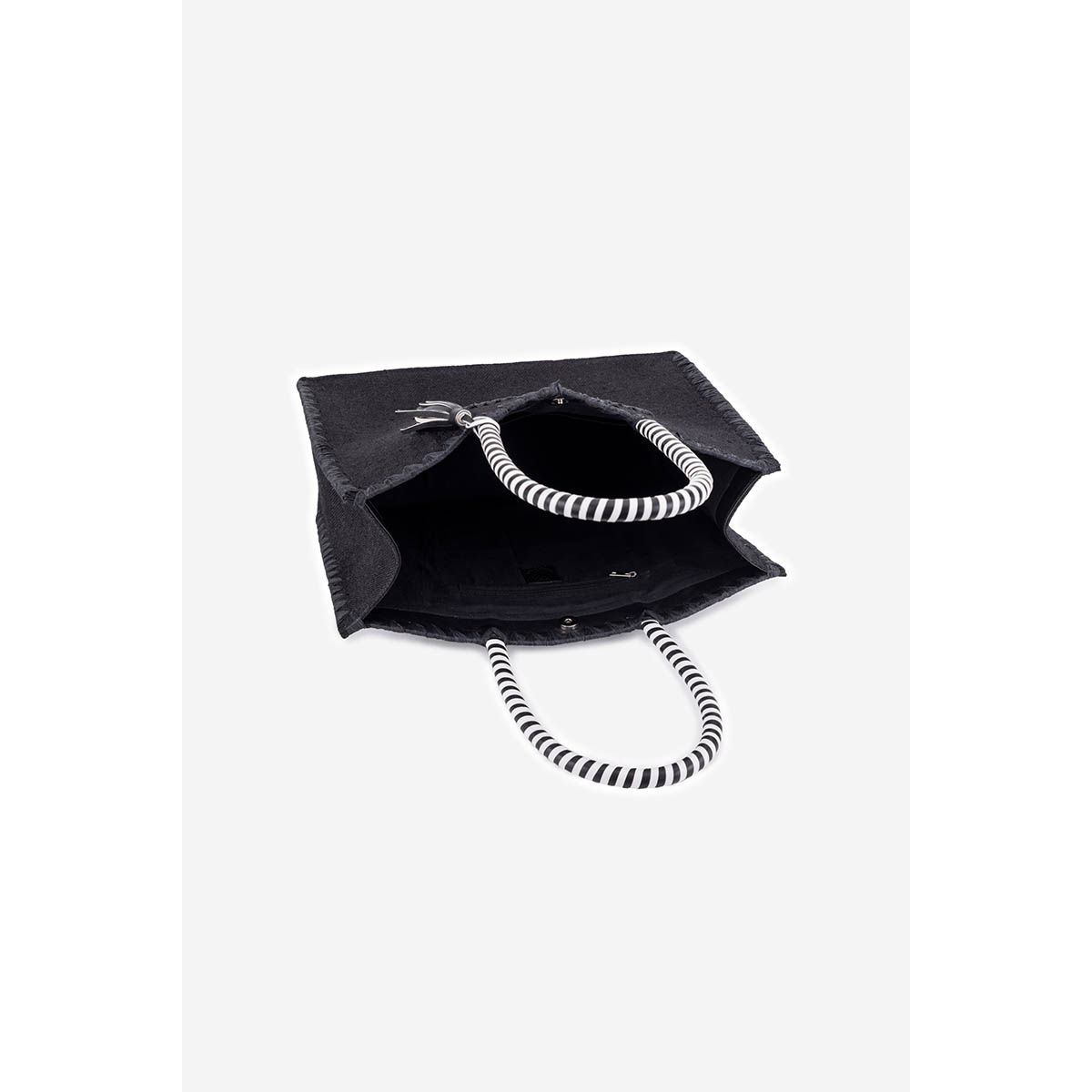 product image5