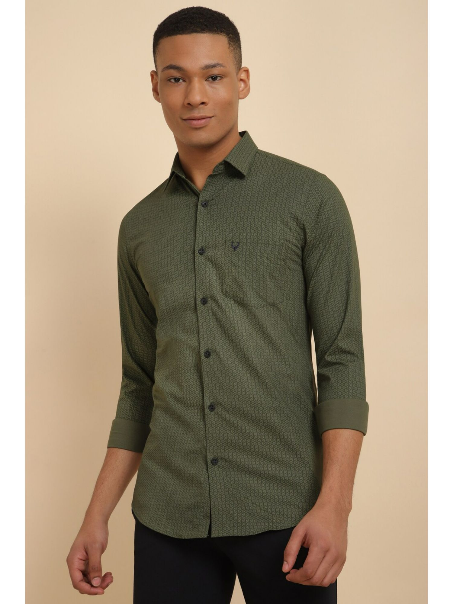 product image1