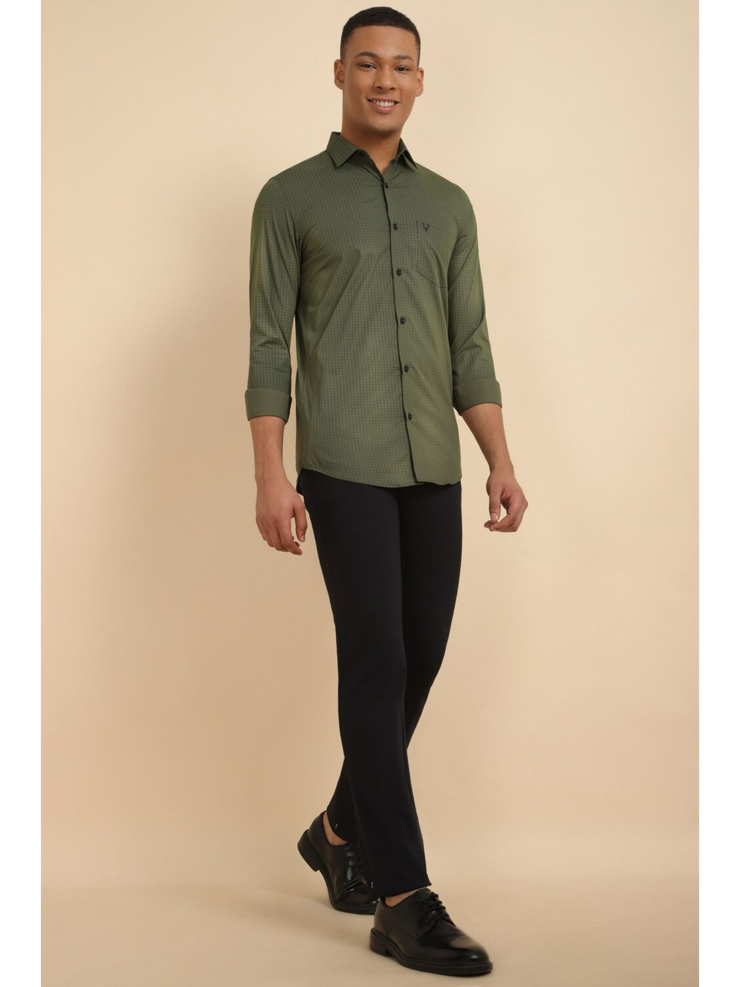 product image2