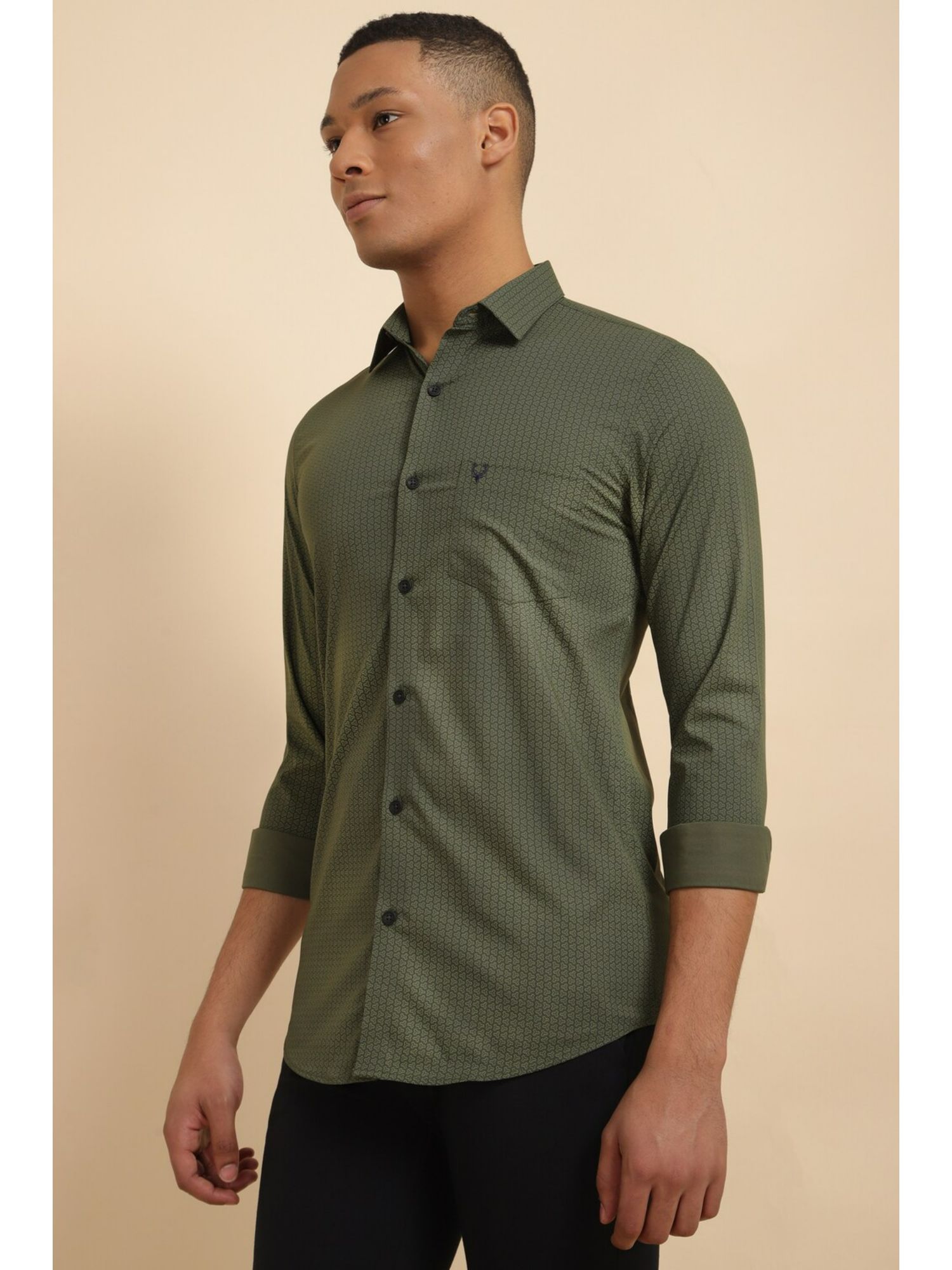 product image4