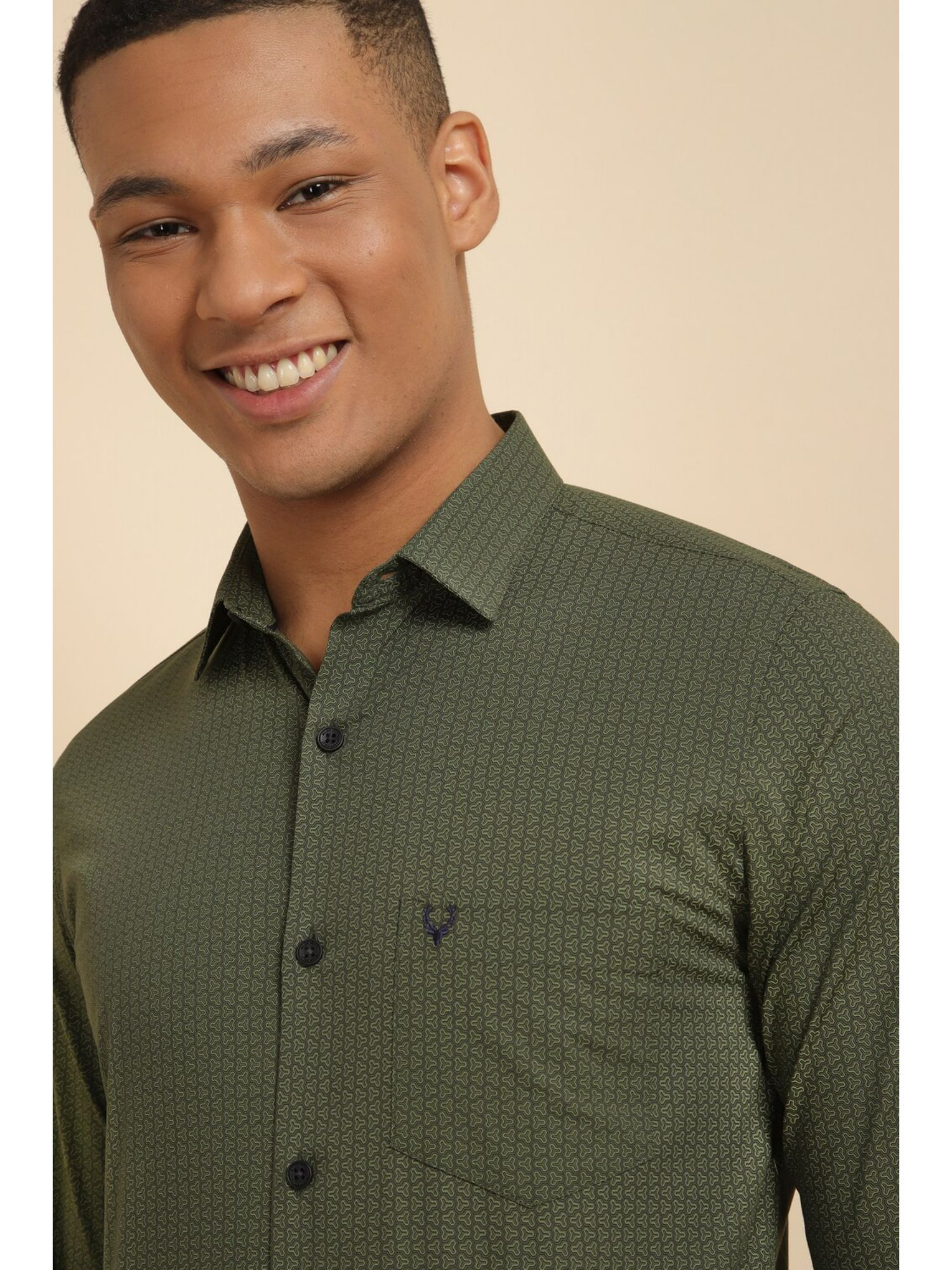 product image5