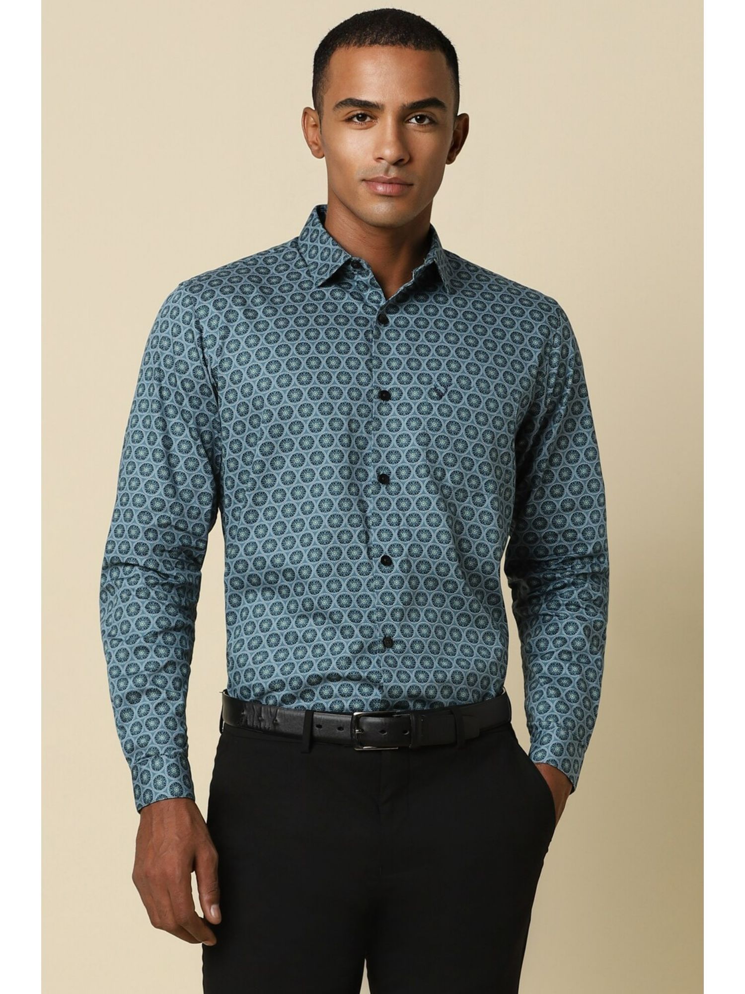product image1