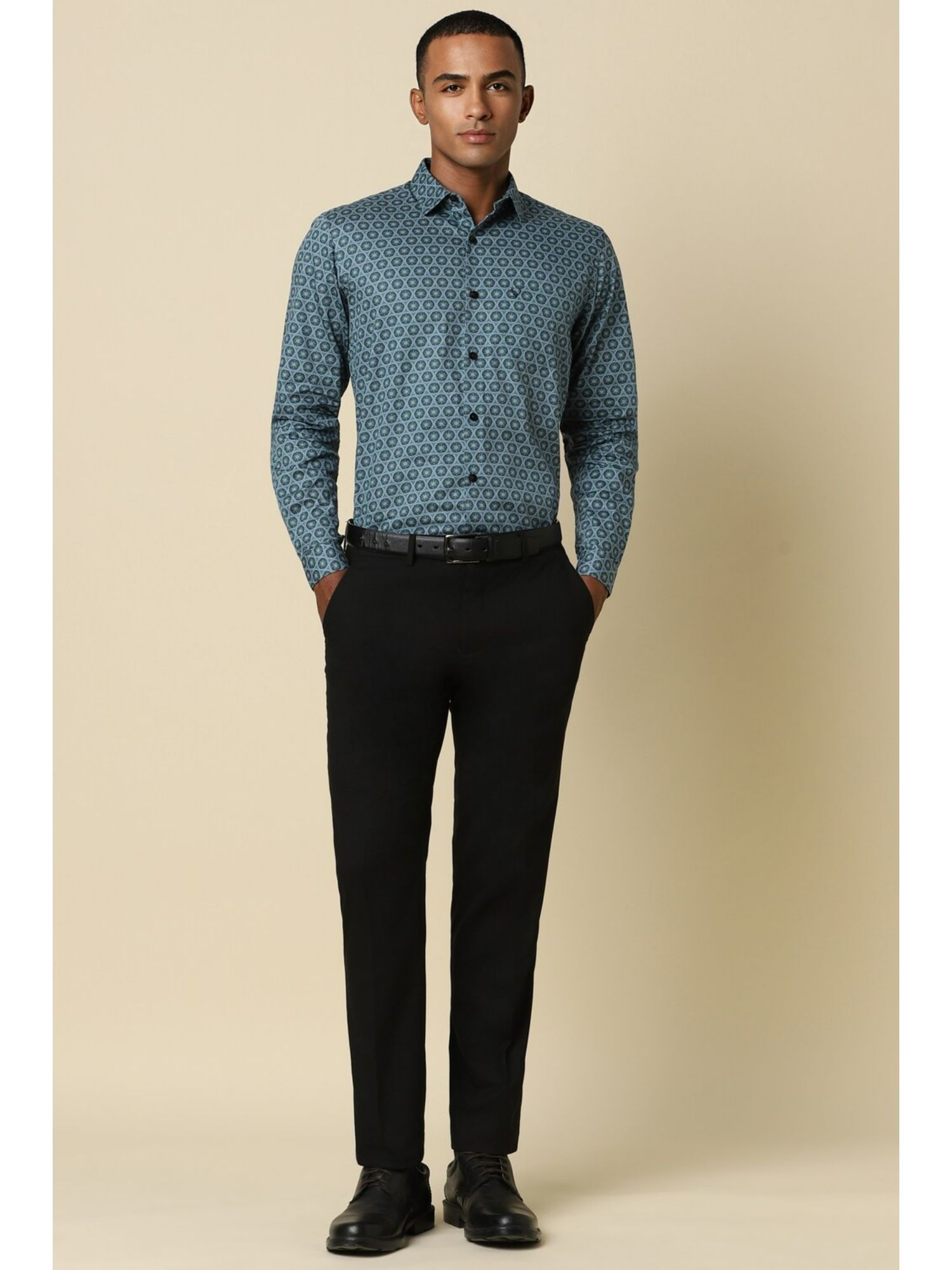 product image2