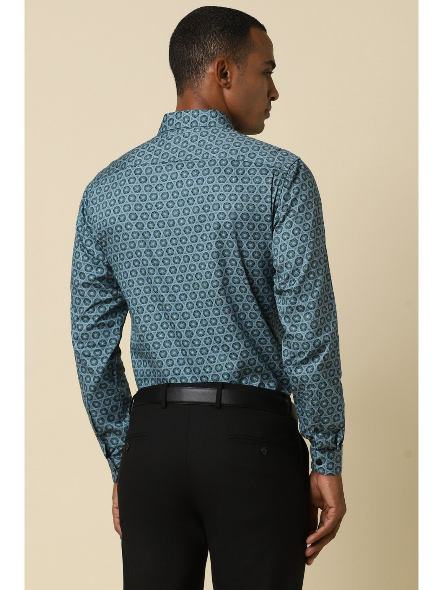 product image3
