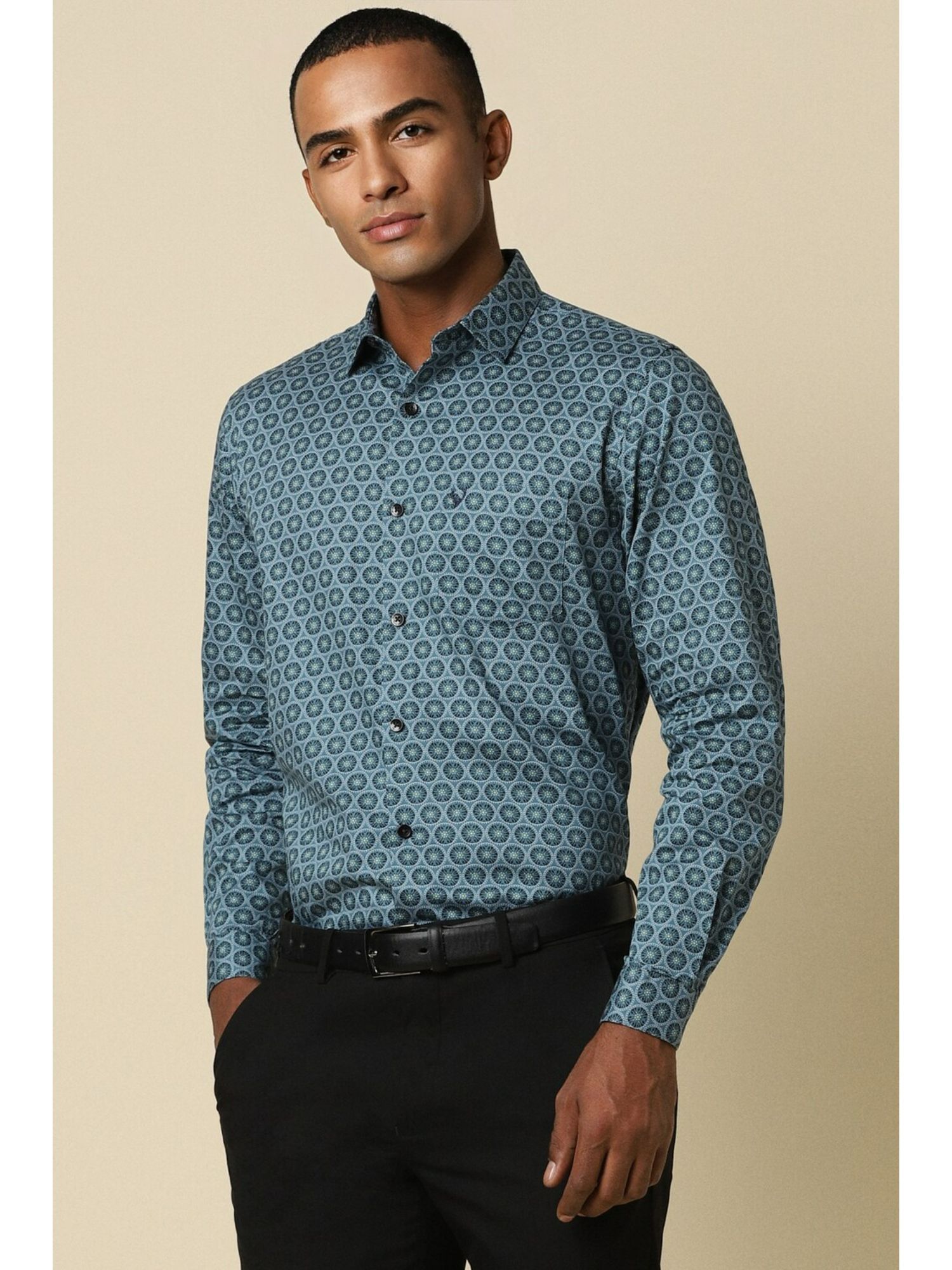 product image4