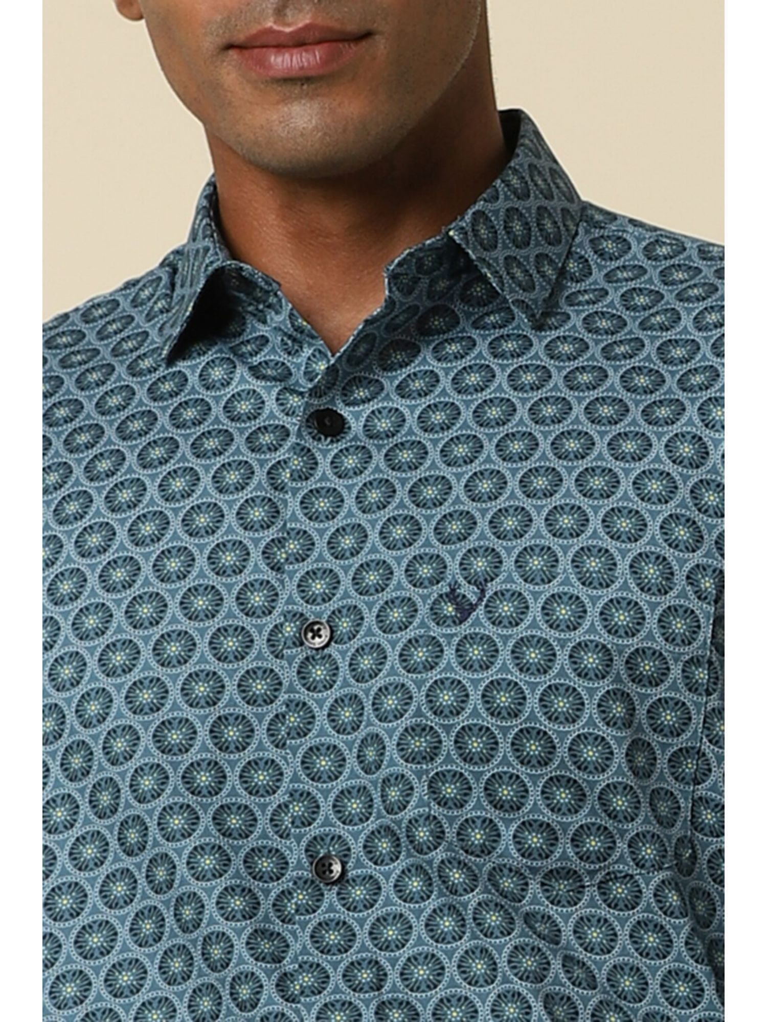 product image5
