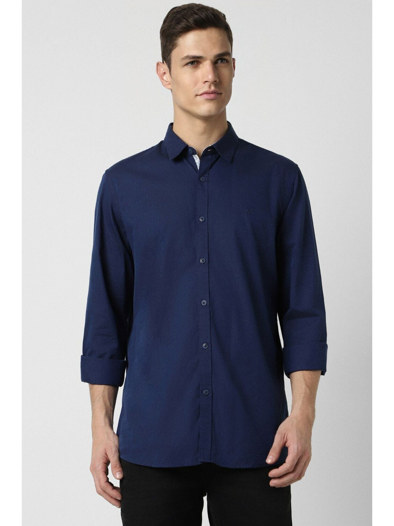 product image1