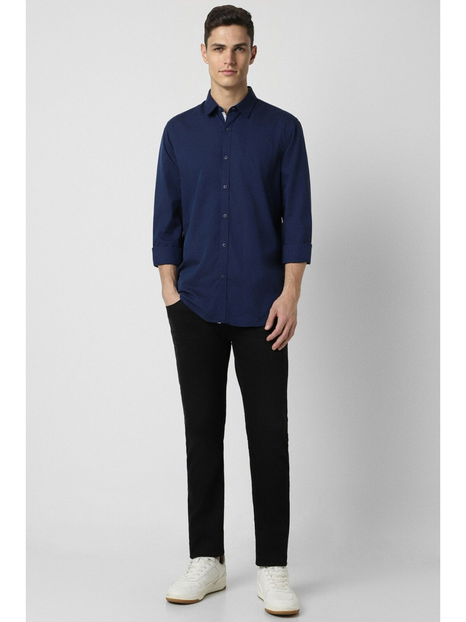 product image2