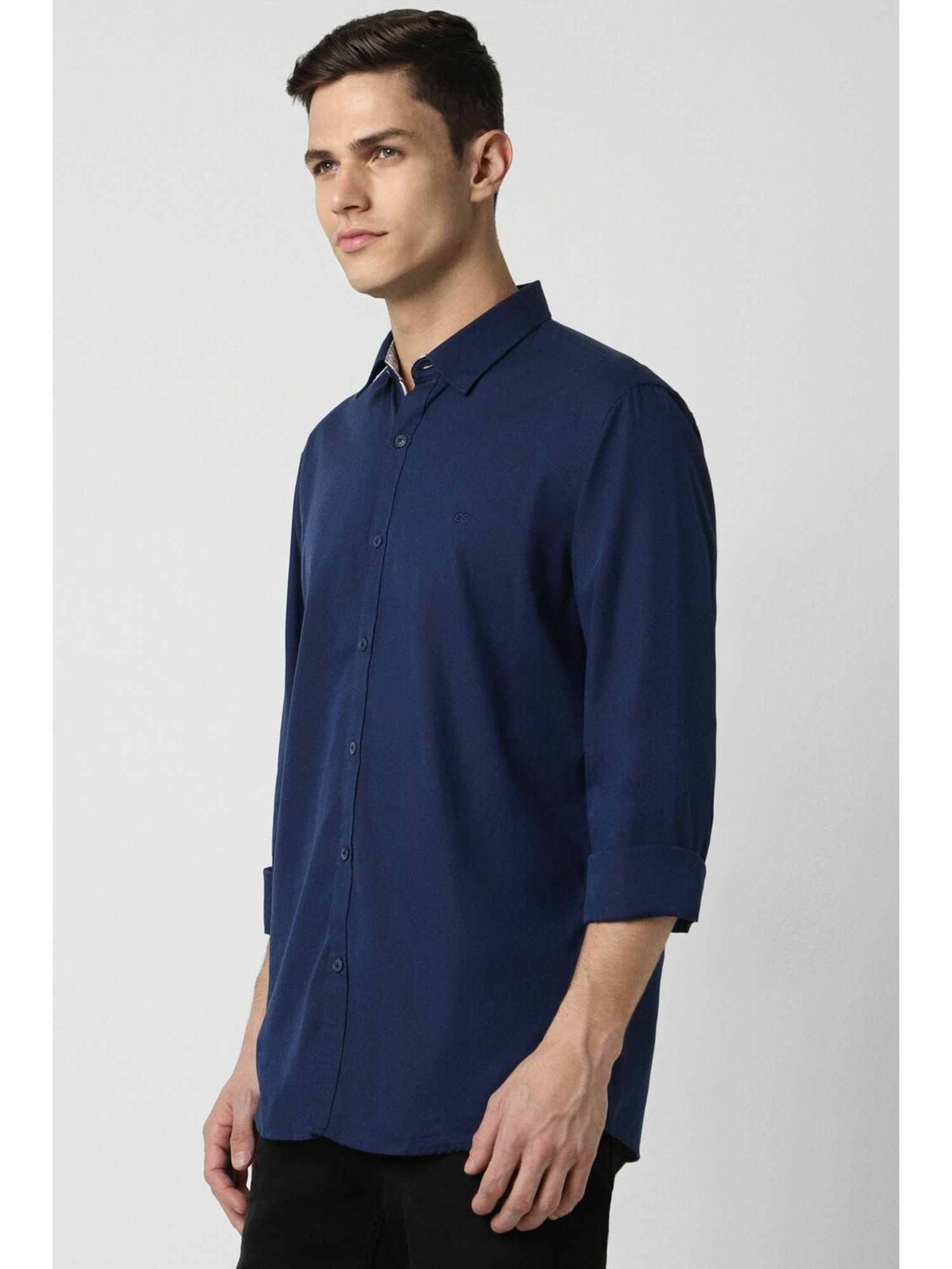 product image4