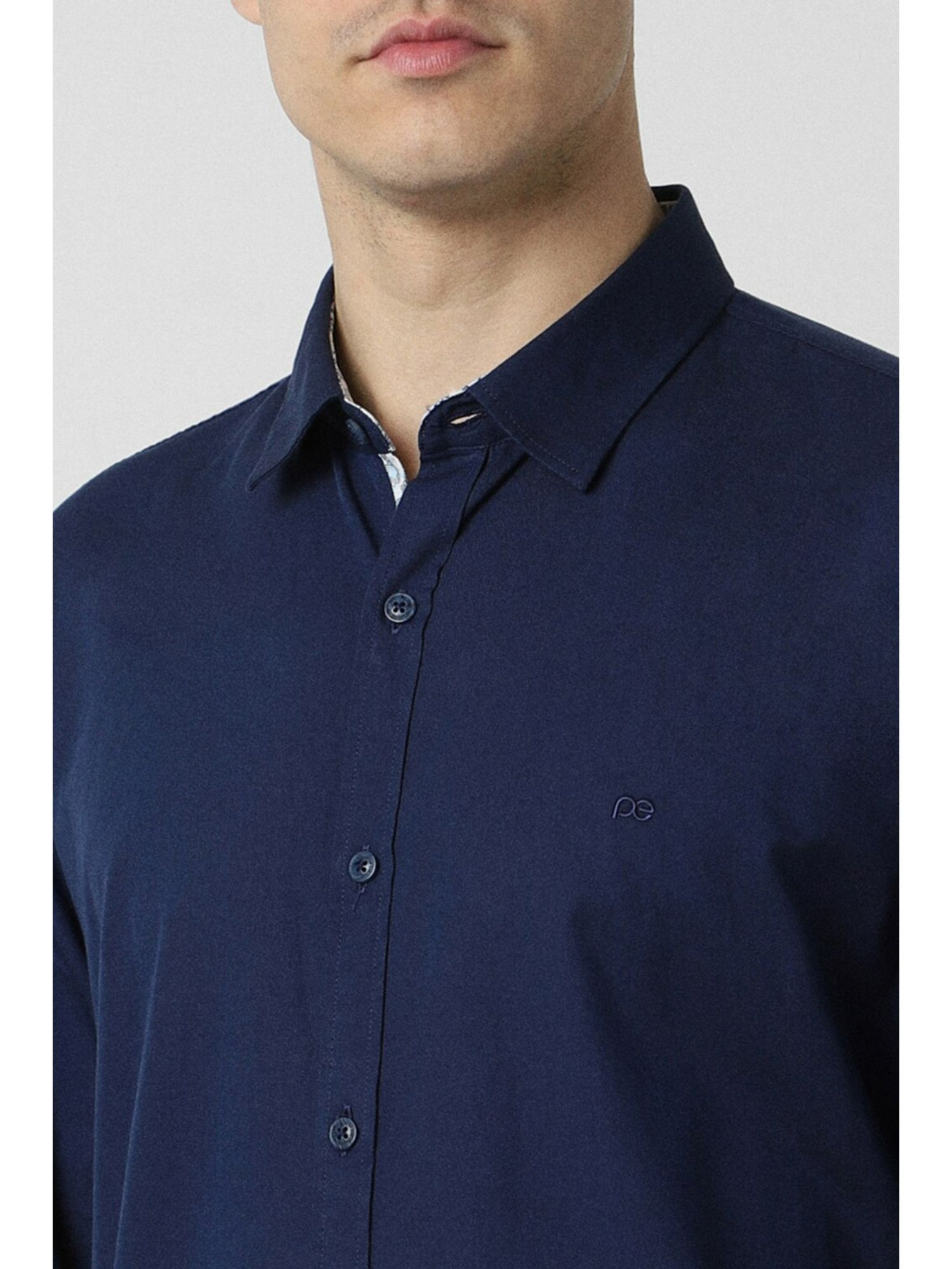 product image5