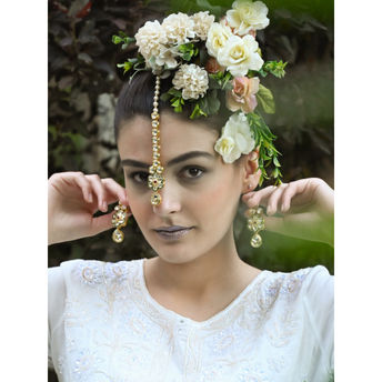product-image-lens