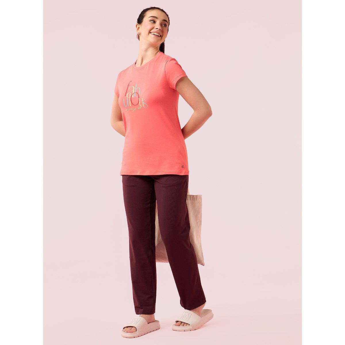product image2