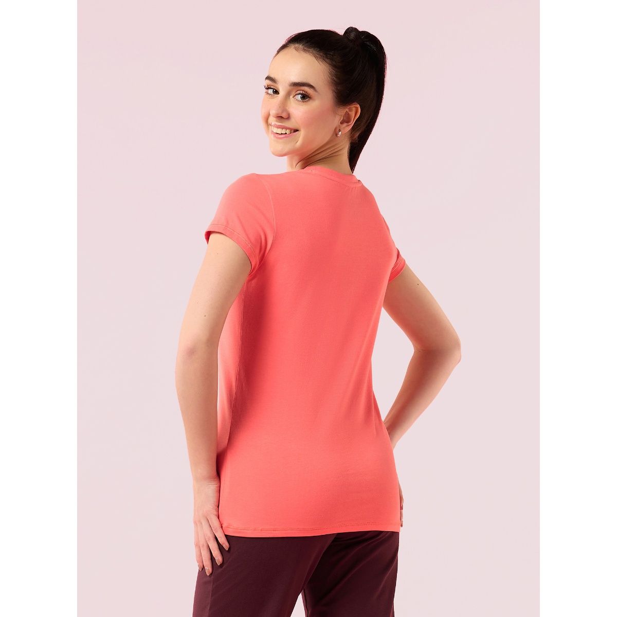 product image4