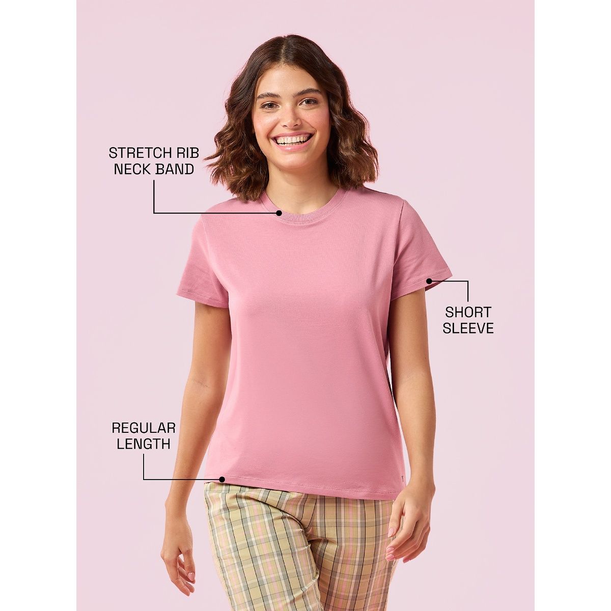 product image3