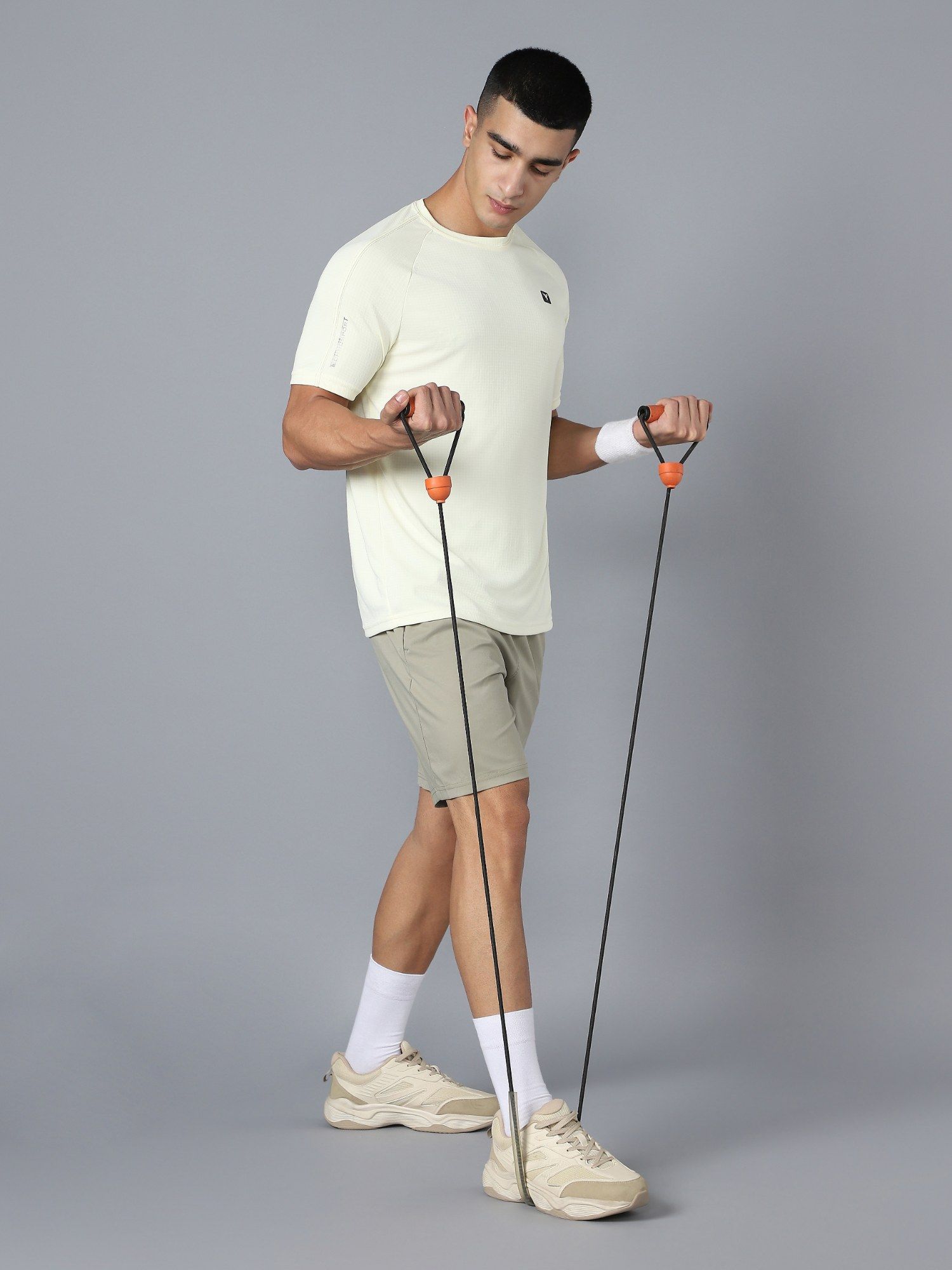product image7