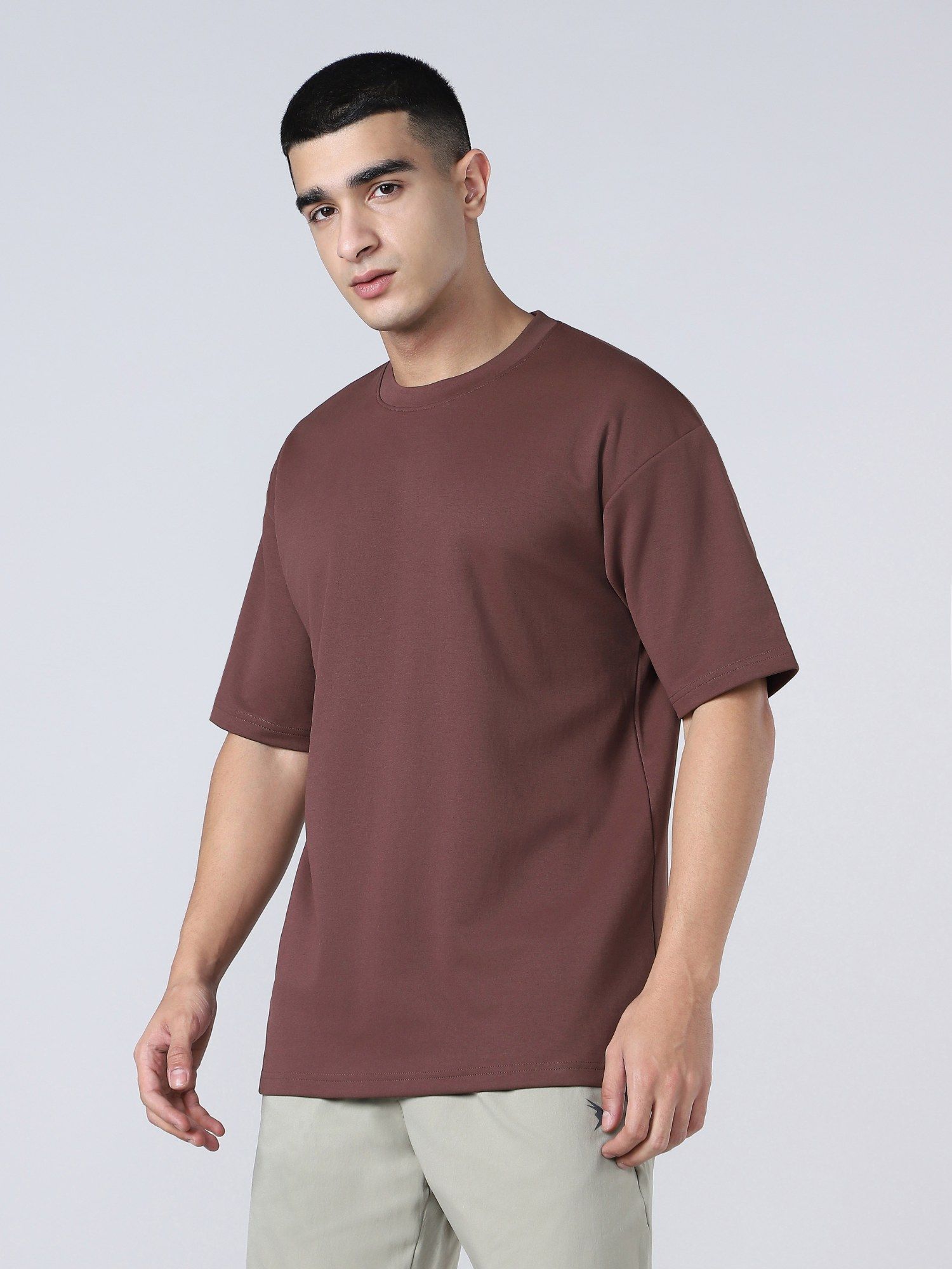 product image3