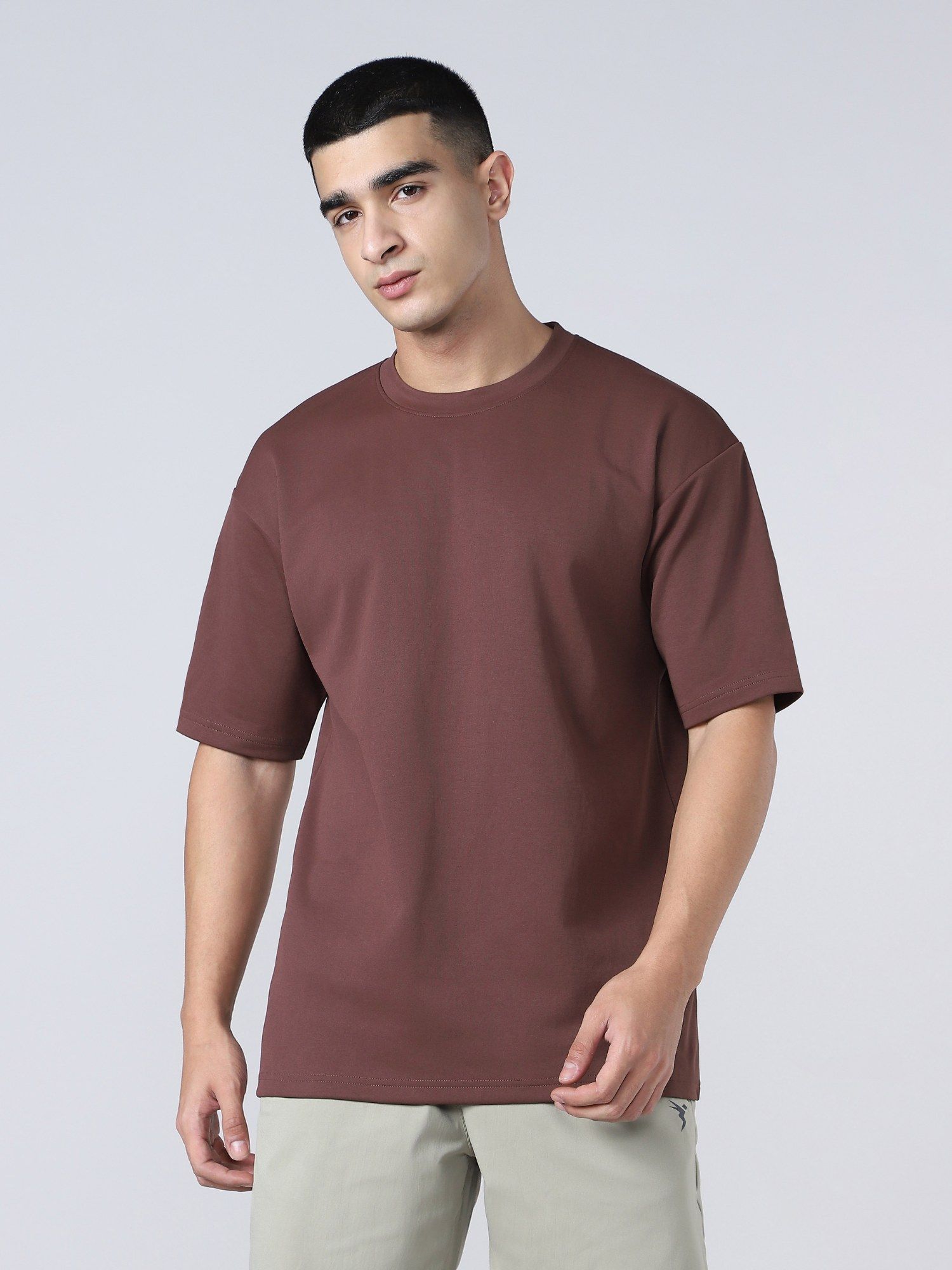 product image4