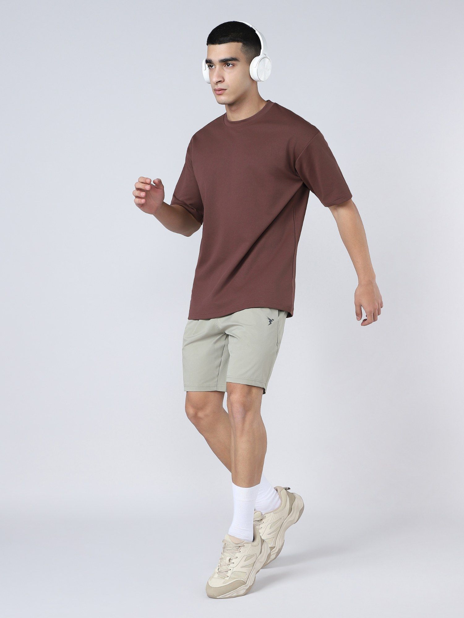 product image7