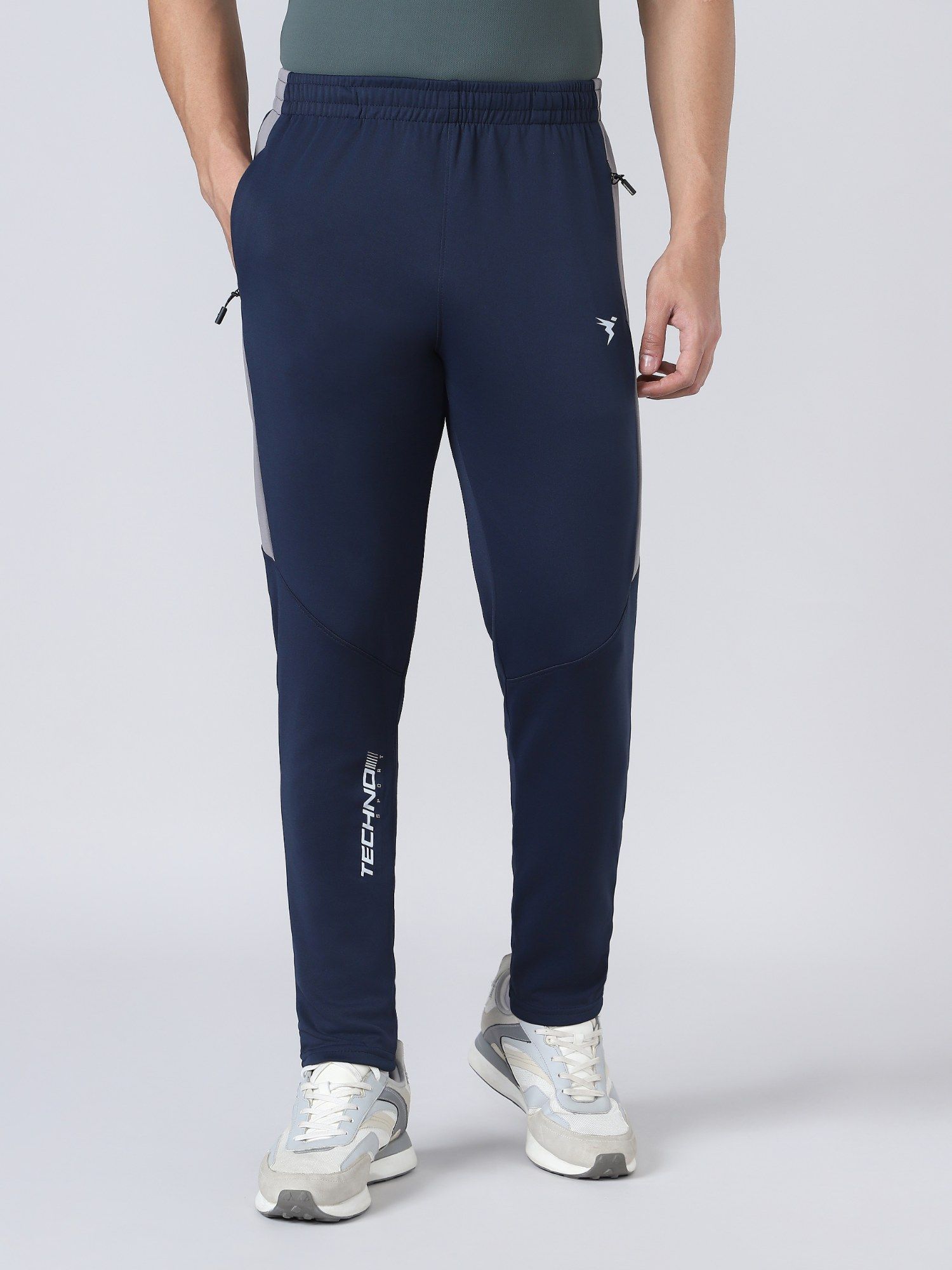product image6