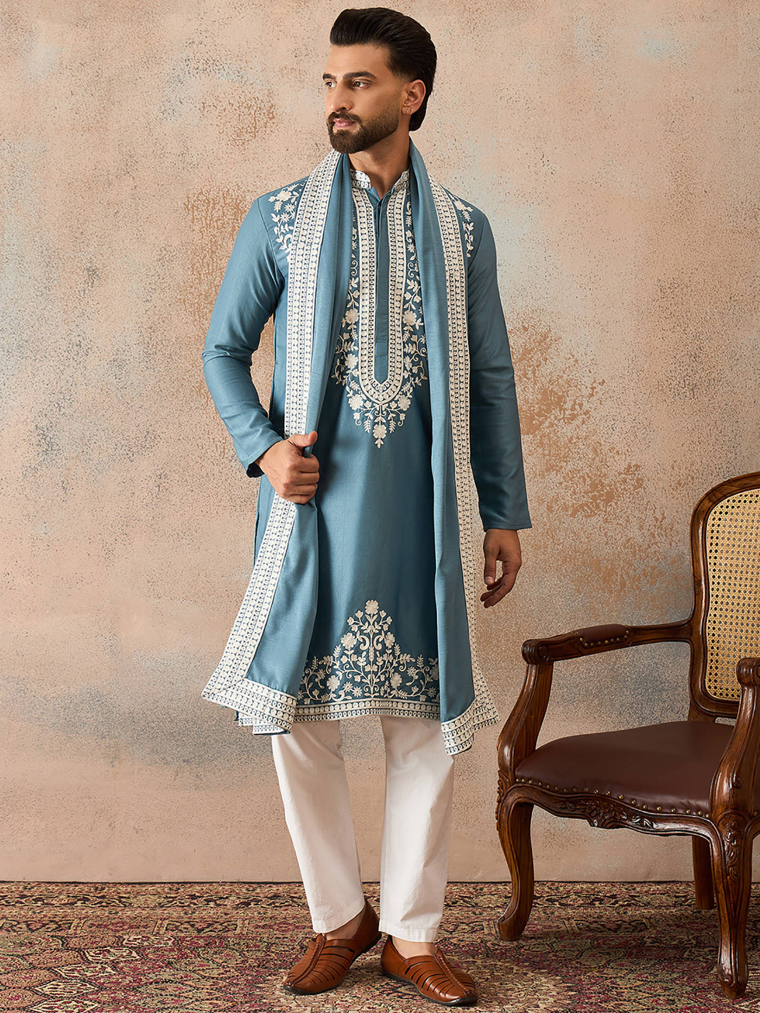 product image1