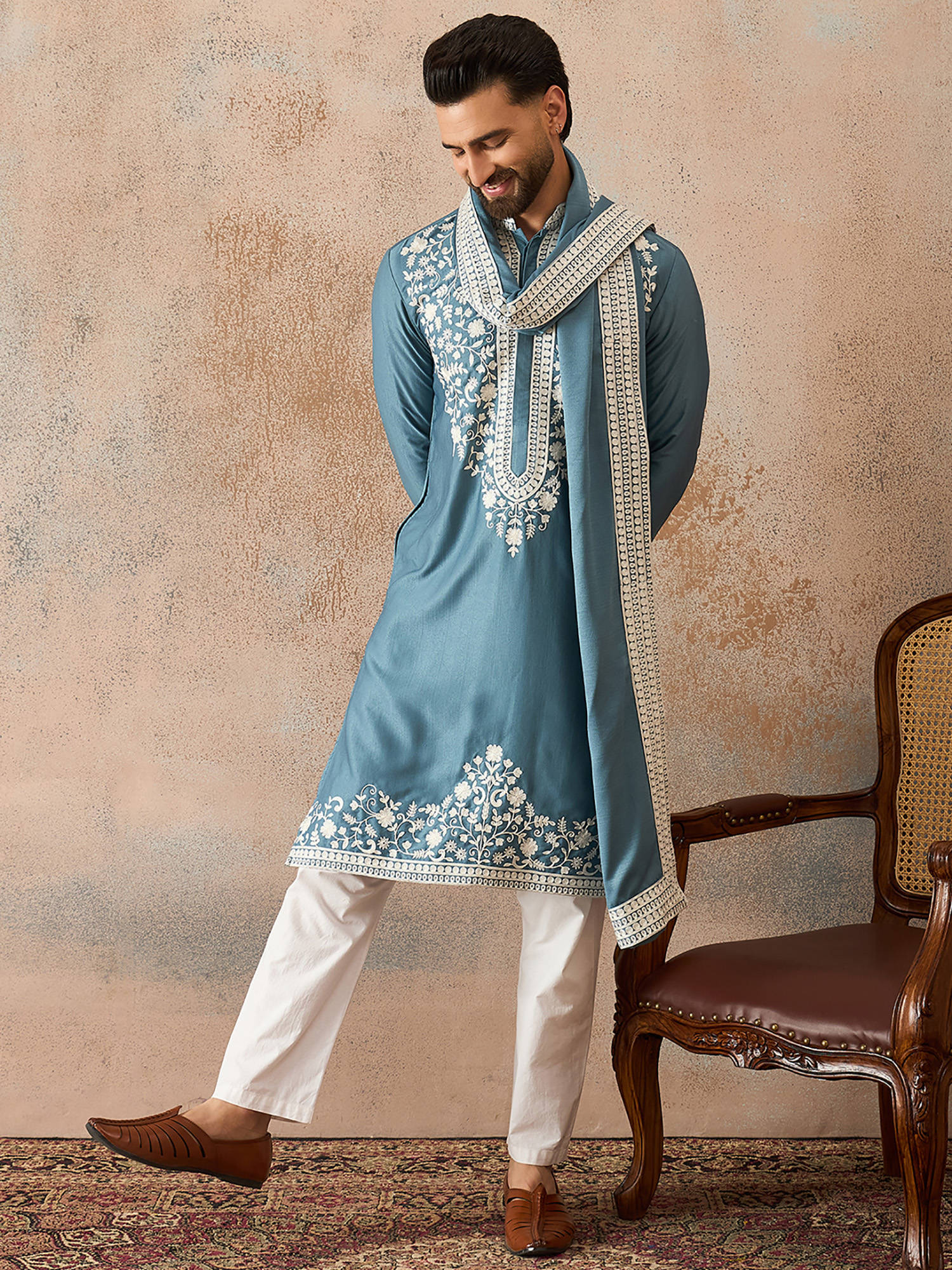 product image3